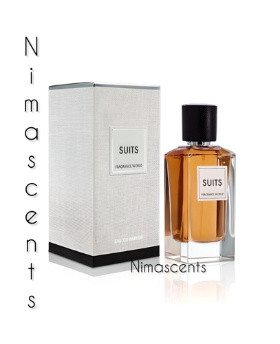 ادکلن ایو سن لورن تُکسدو-تاکسیدو (سویتس فرگرانس ورد) 100 میل